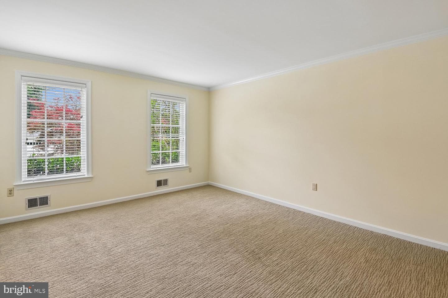 22 Locustwood Court photo 15