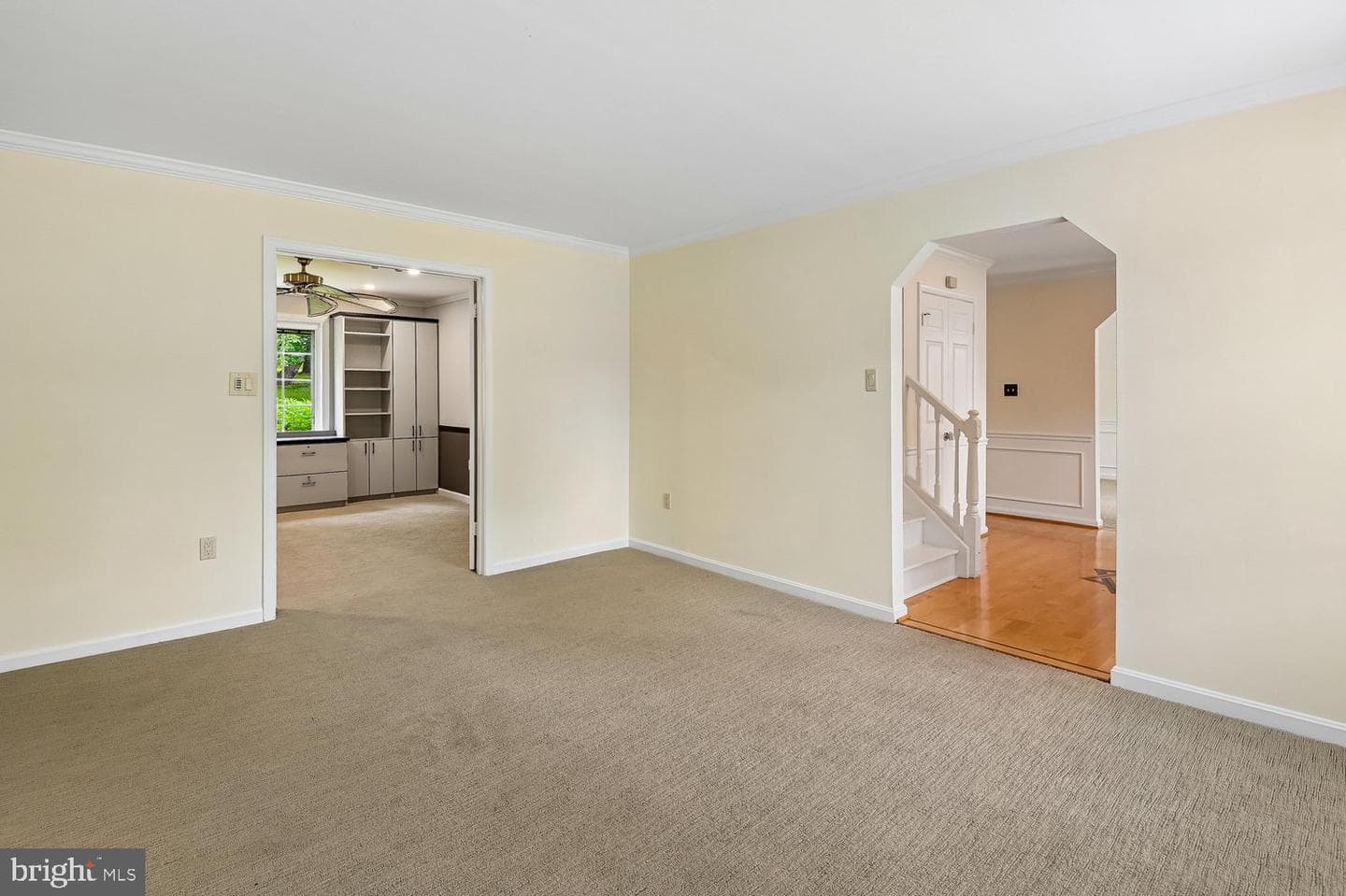 22 Locustwood Court photo 16