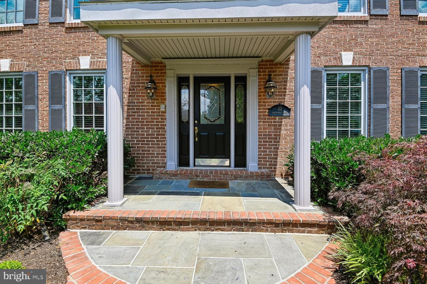22 Locustwood Court photo 3