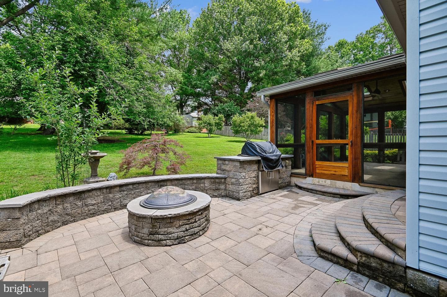 22 Locustwood Court photo 34