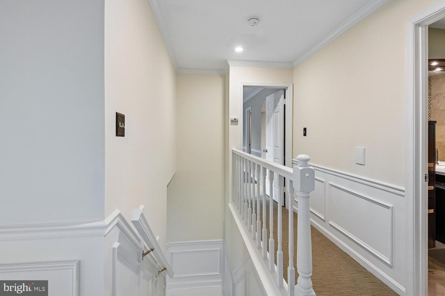22 Locustwood Court photo 37