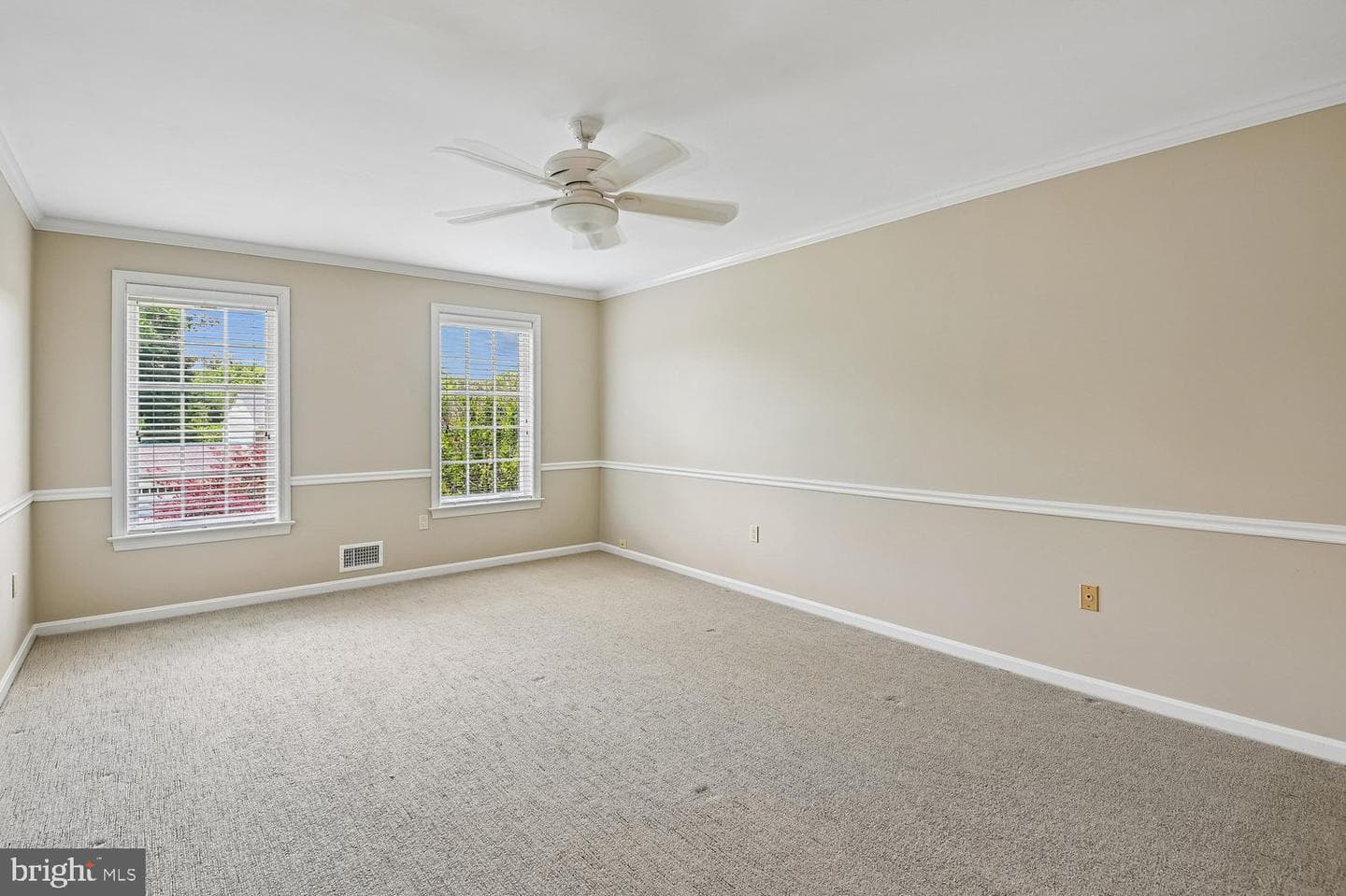 22 Locustwood Court photo 39