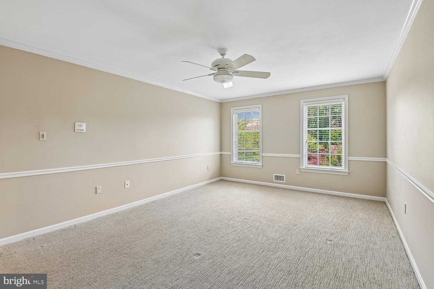 22 Locustwood Court photo 40