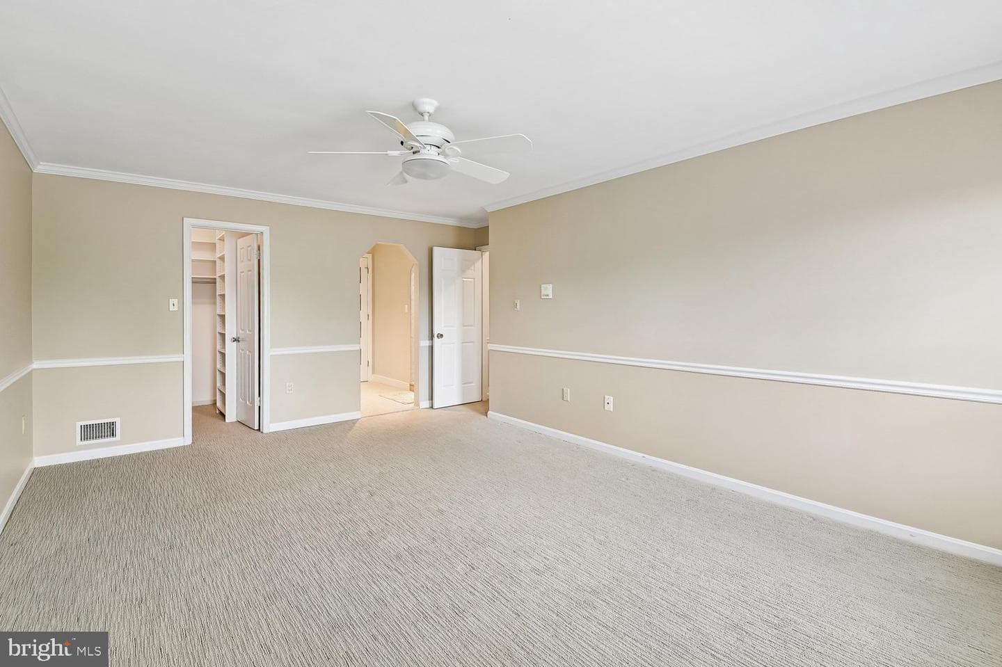22 Locustwood Court photo 41