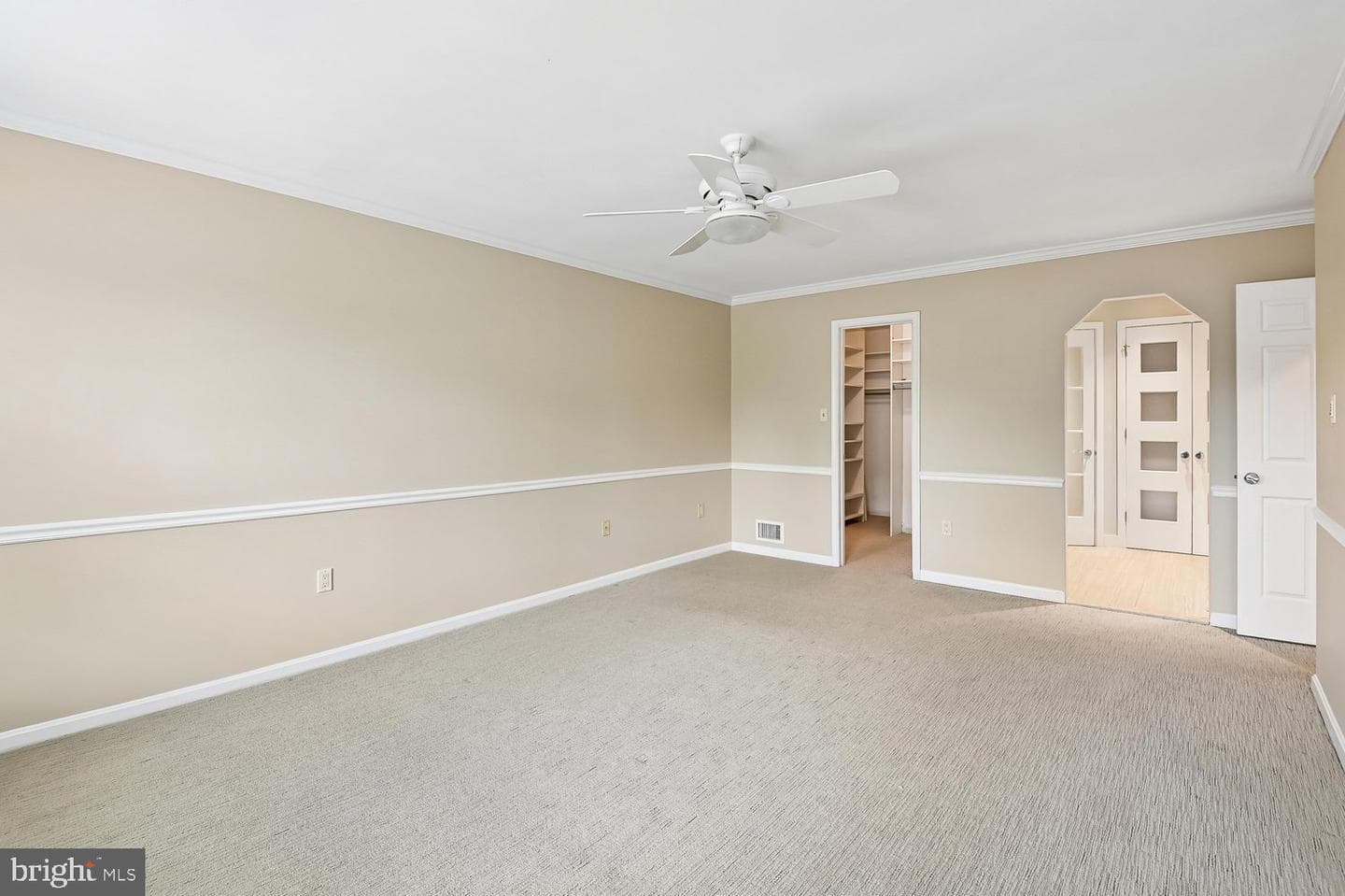 22 Locustwood Court photo 43