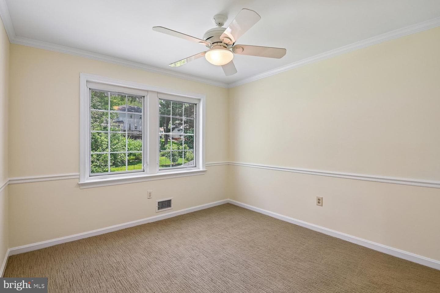 22 Locustwood Court photo 47