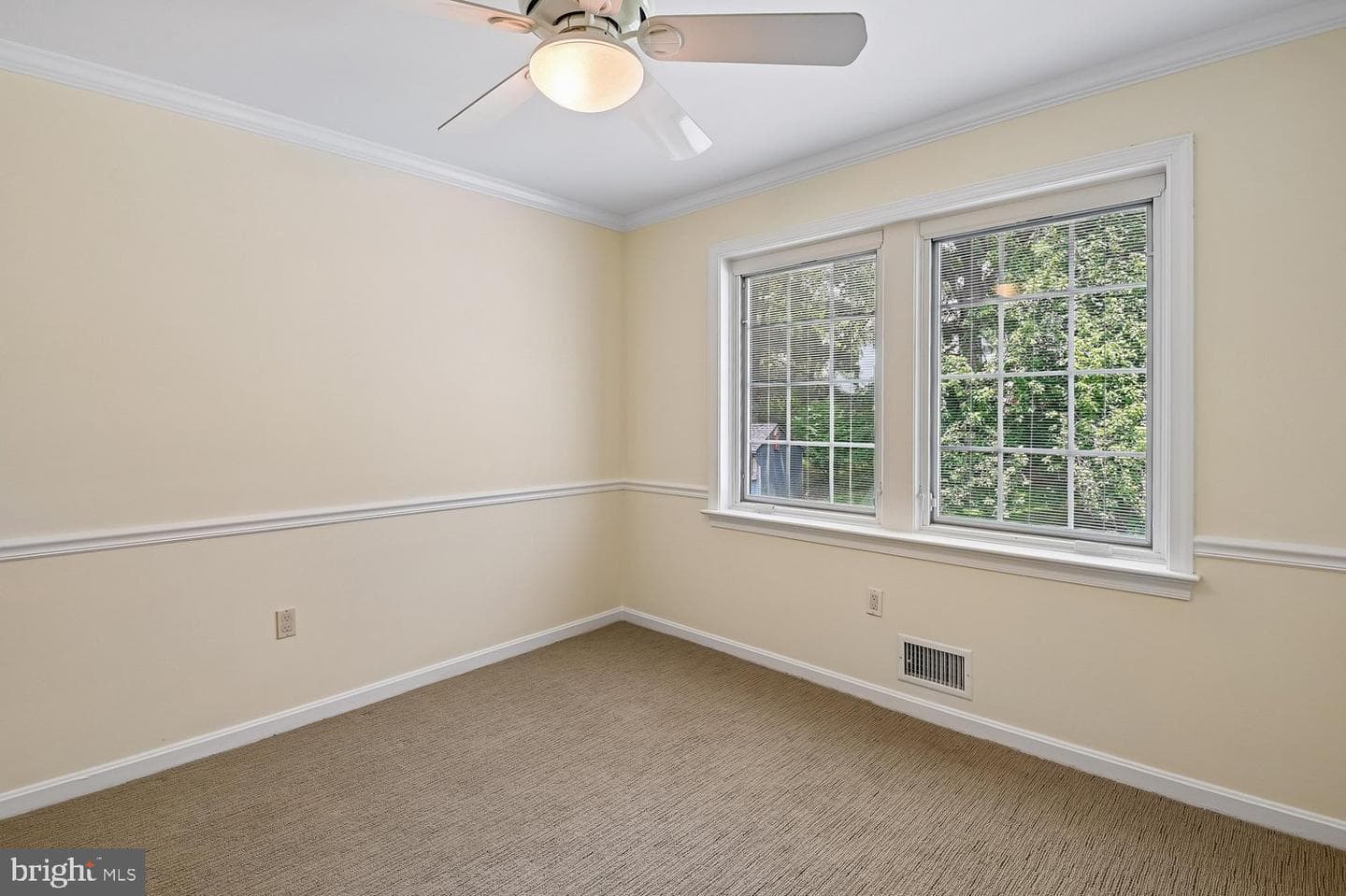 22 Locustwood Court photo 48