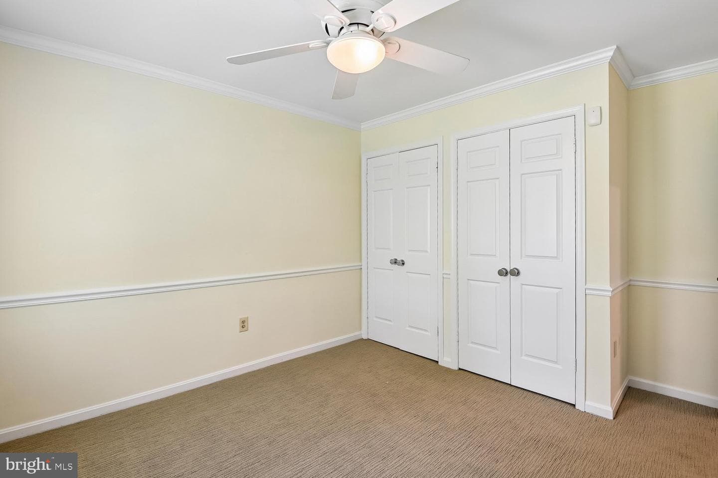 22 Locustwood Court photo 50