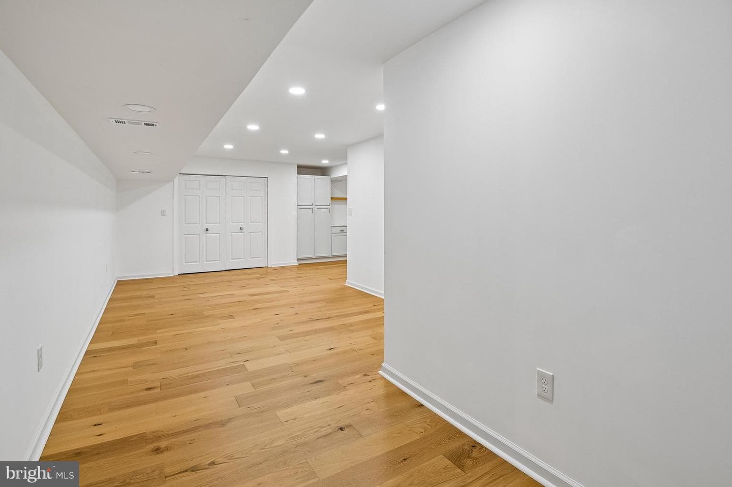 22 Locustwood Court photo 67