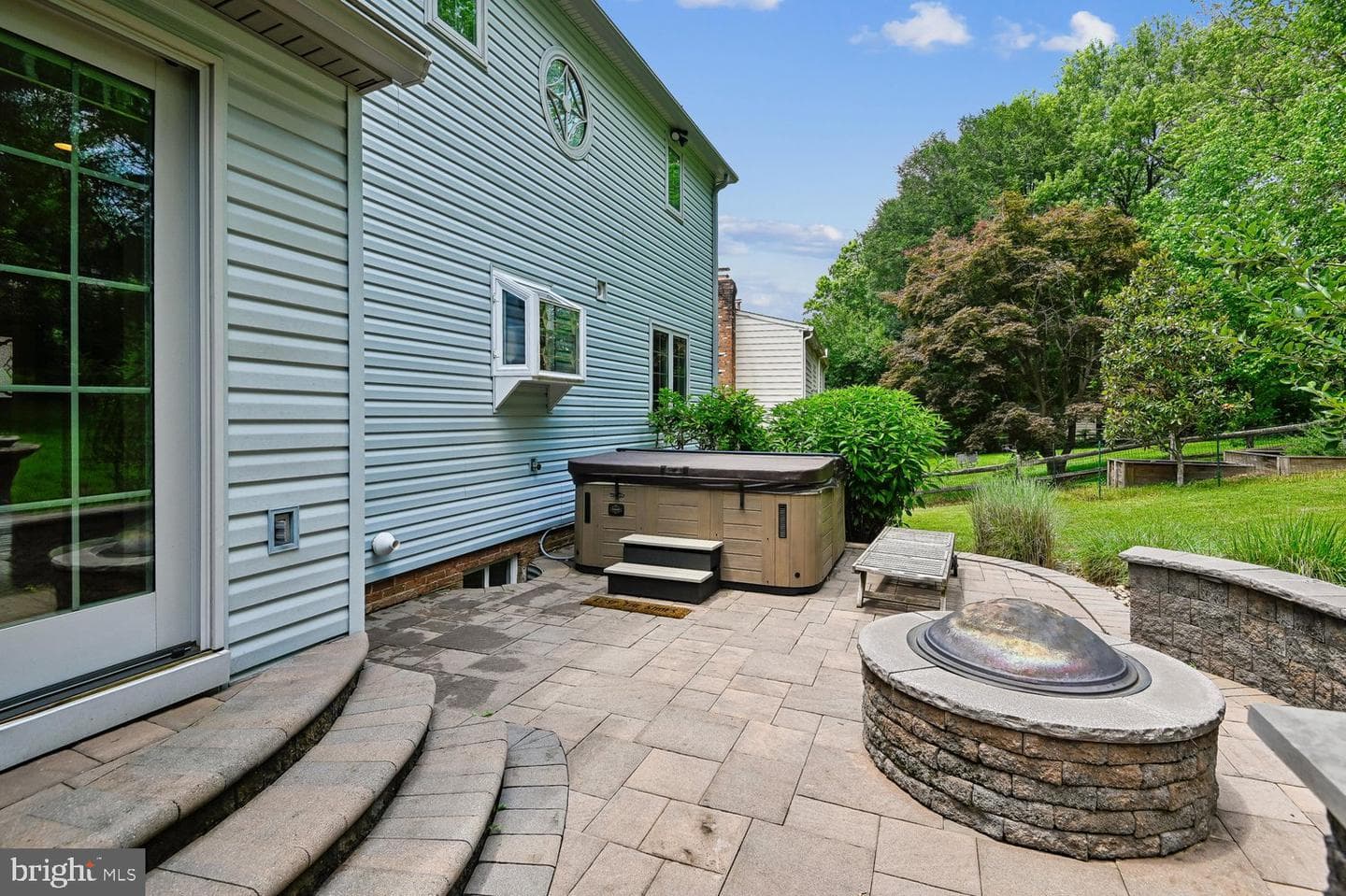 22 Locustwood Court photo 75