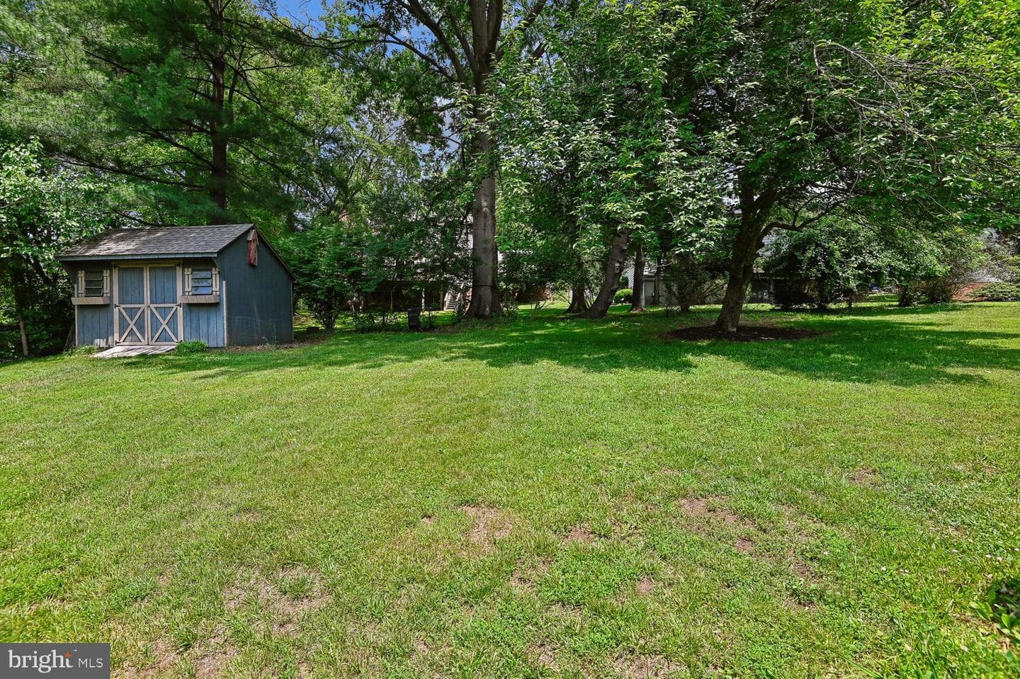 22 Locustwood Court photo 78