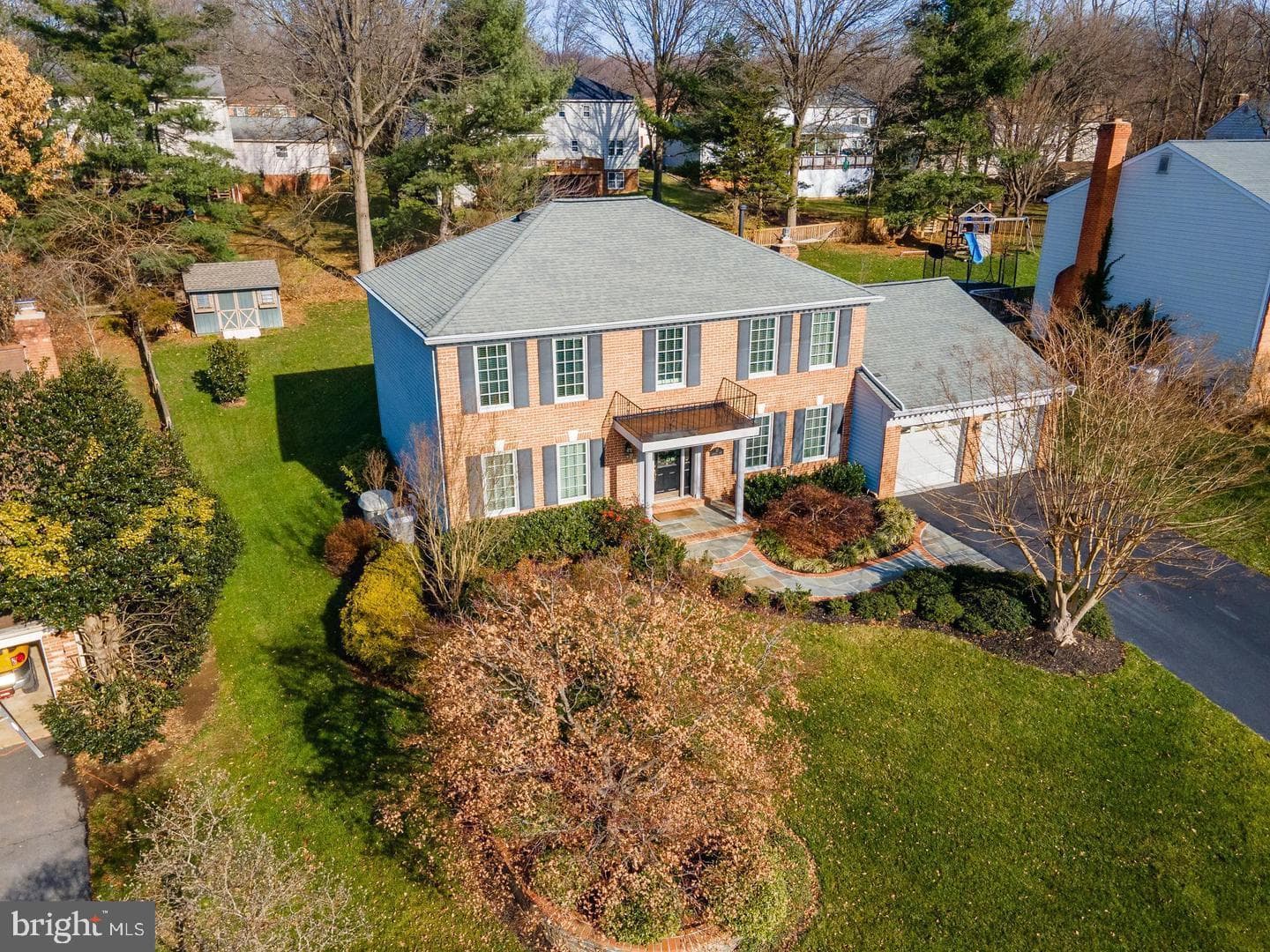 22 Locustwood Court photo 81