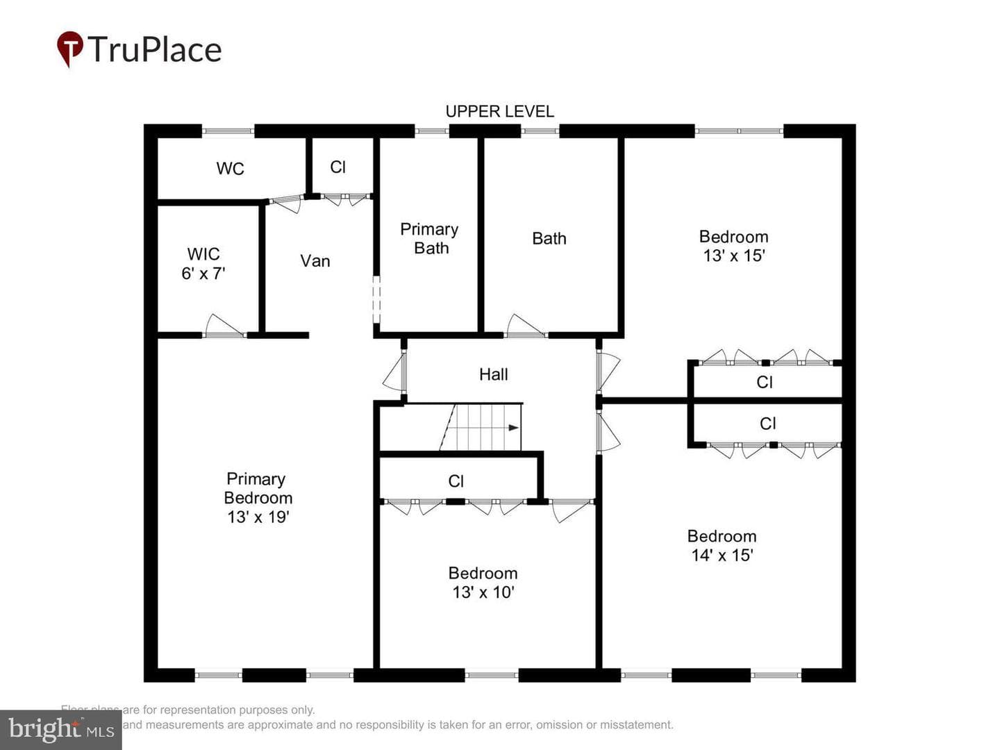 22 Locustwood Court photo 84