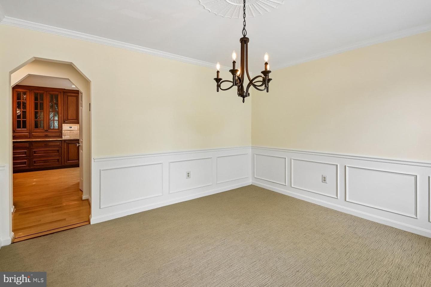22 Locustwood Court photo 9
