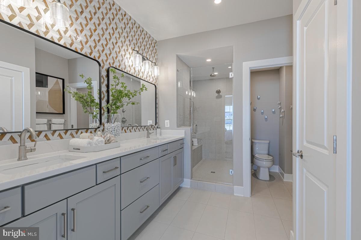 4917 Purdy Alley photo 15