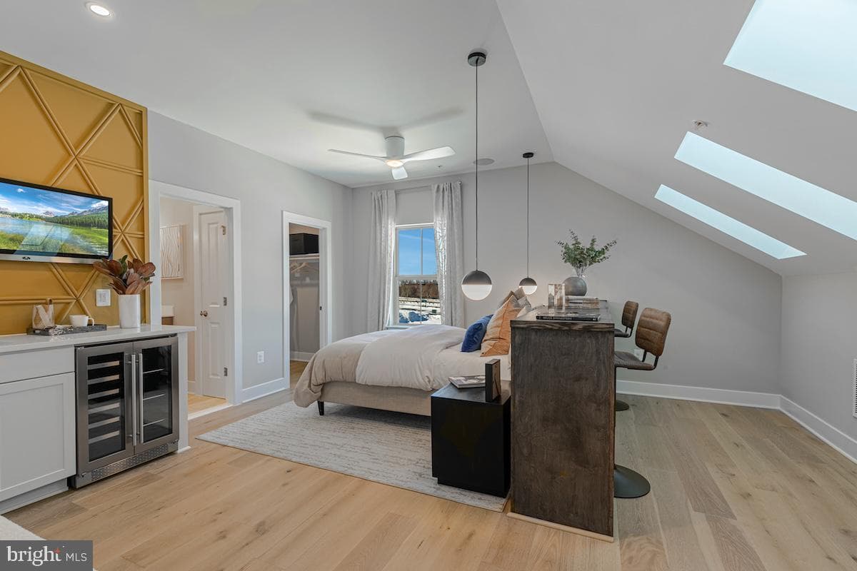 4917 Purdy Alley photo 16