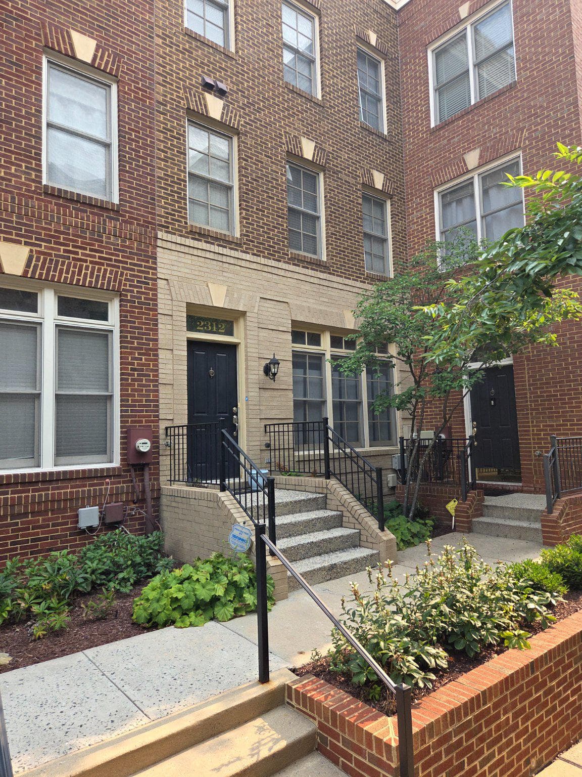 2312 Cobble Hill Terrace photo 1
