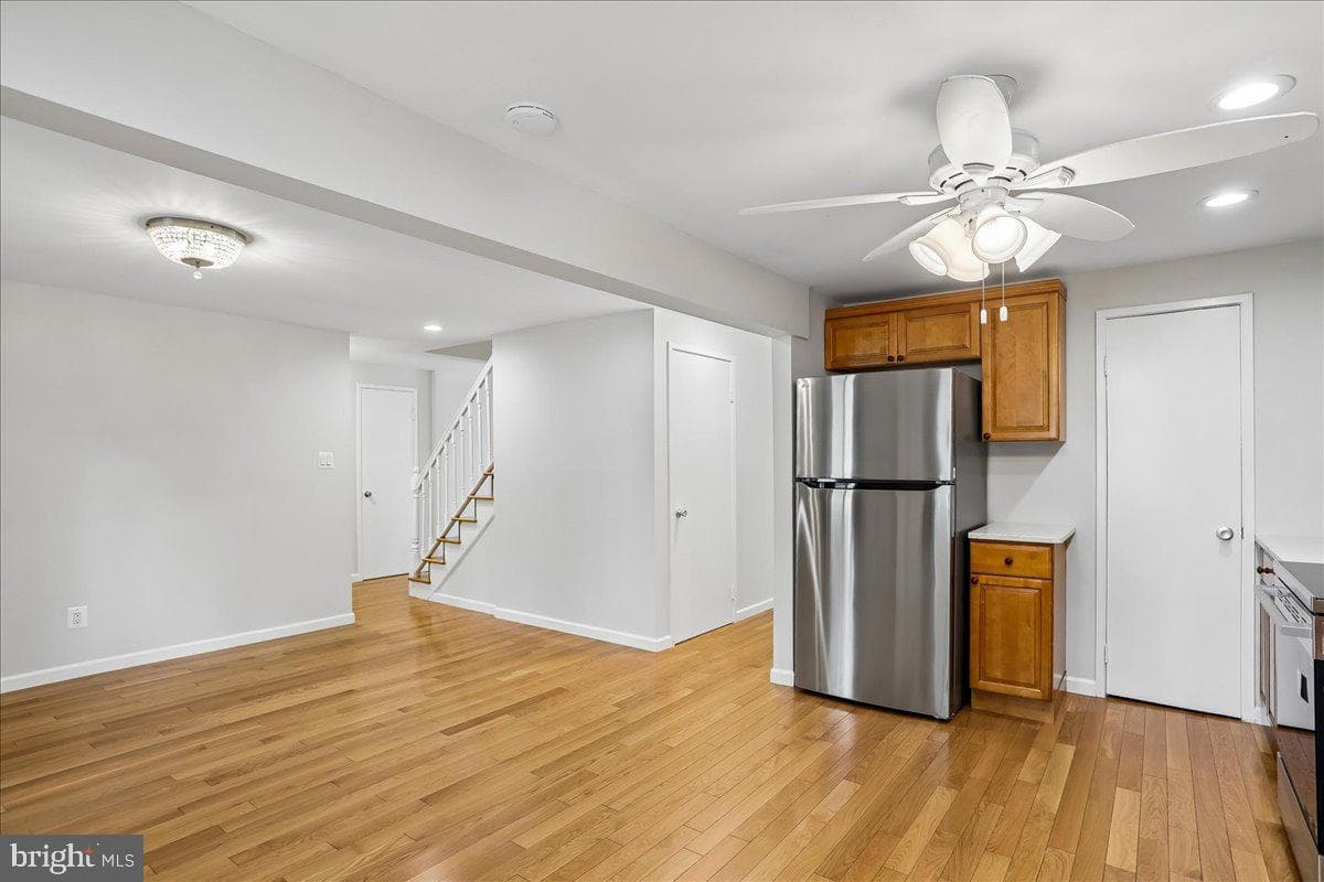 10400 Capehart Court photo 10
