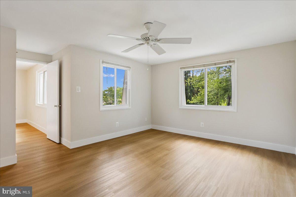 10400 Capehart Court photo 17