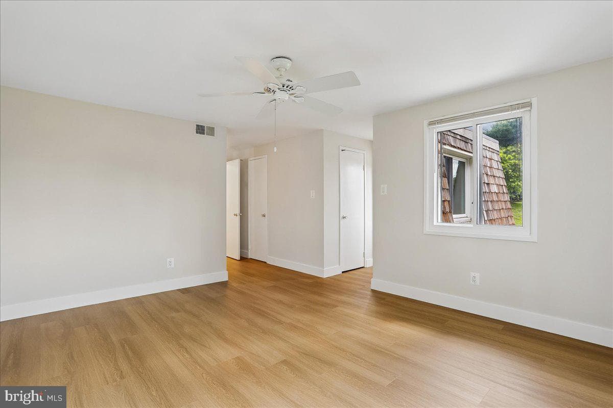 10400 Capehart Court photo 18