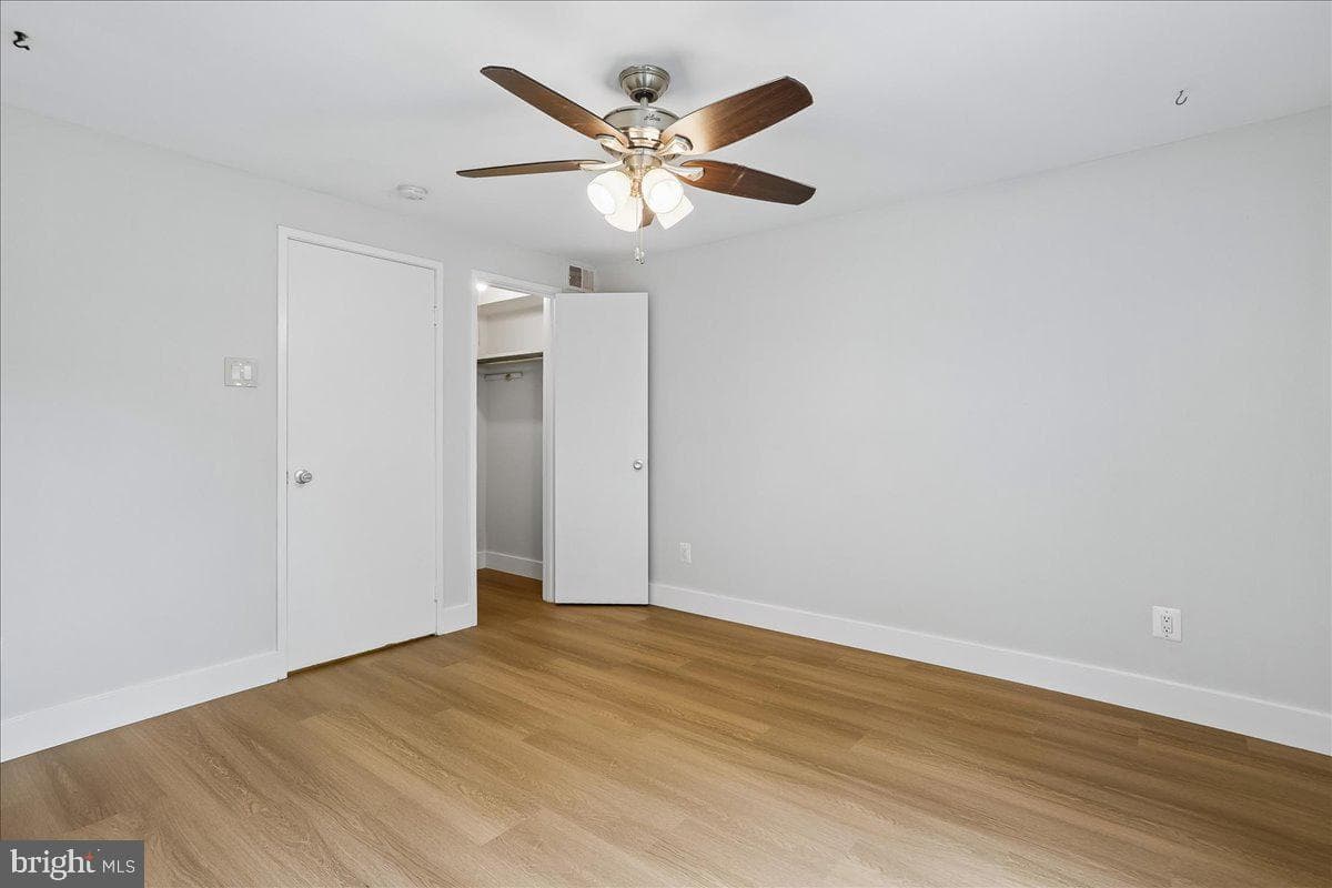 10400 Capehart Court photo 21
