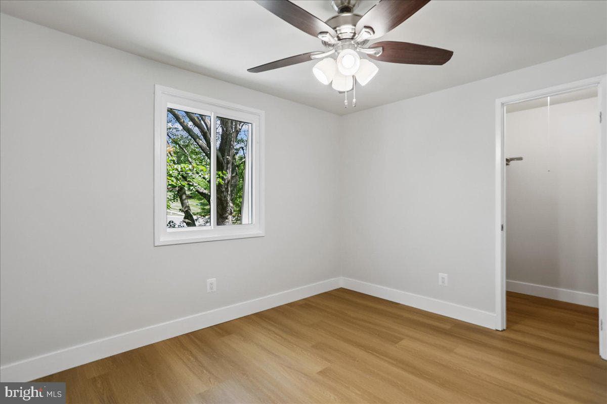 10400 Capehart Court photo 22
