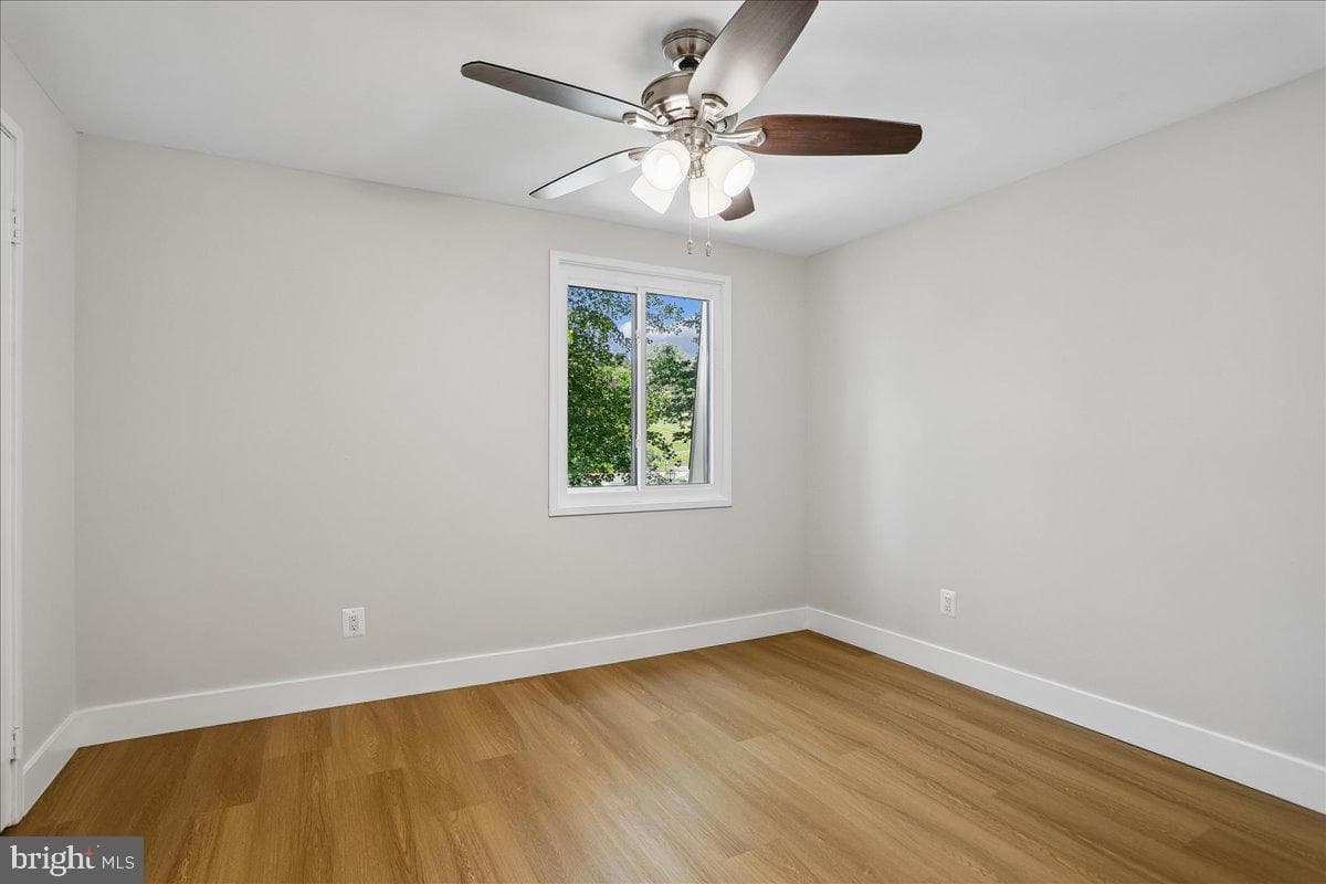 10400 Capehart Court photo 23