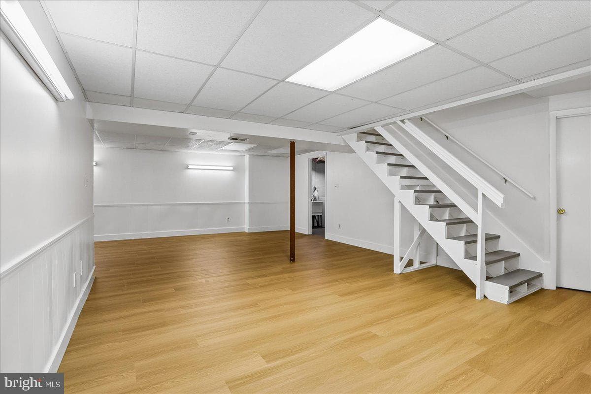 10400 Capehart Court photo 24