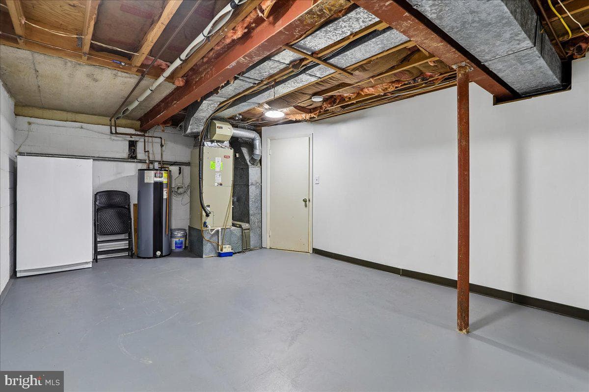 10400 Capehart Court photo 27
