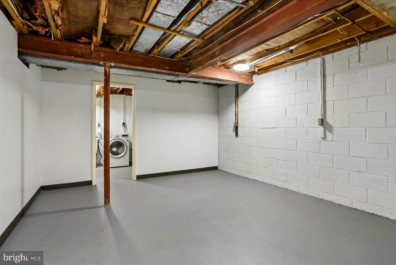 10400 Capehart Court photo 28