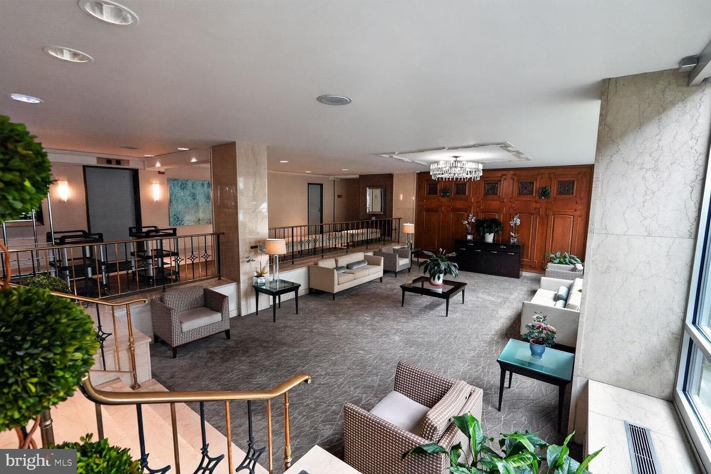1900 Lyttonsville Road #1217, Silver Spring