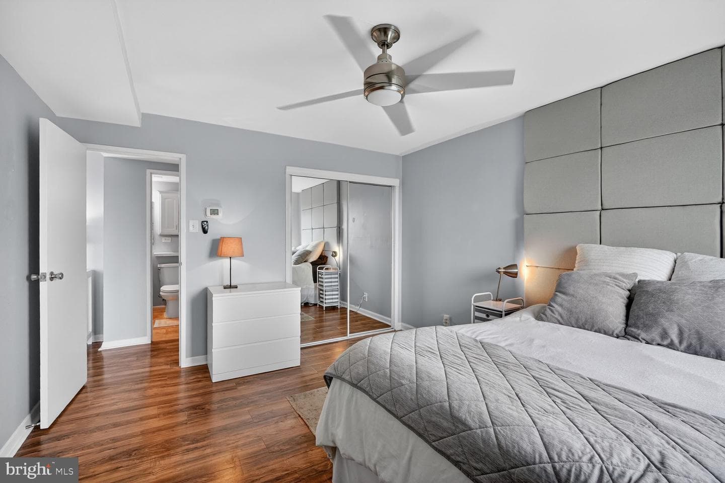 1900 Lyttonsville Road #1217 photo 8