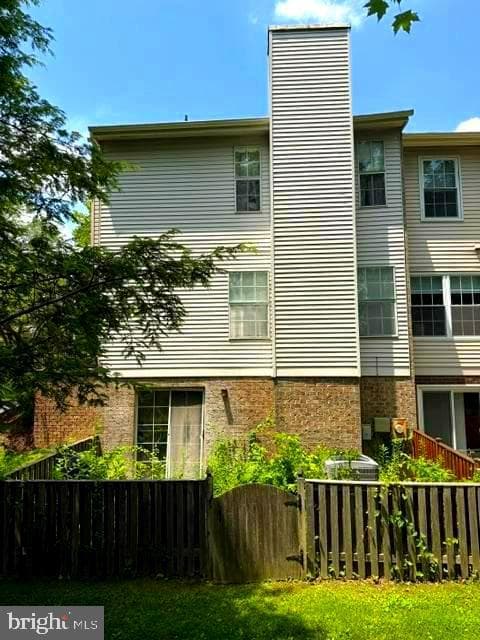 1 Dunsinane Court #1-61 photo 9