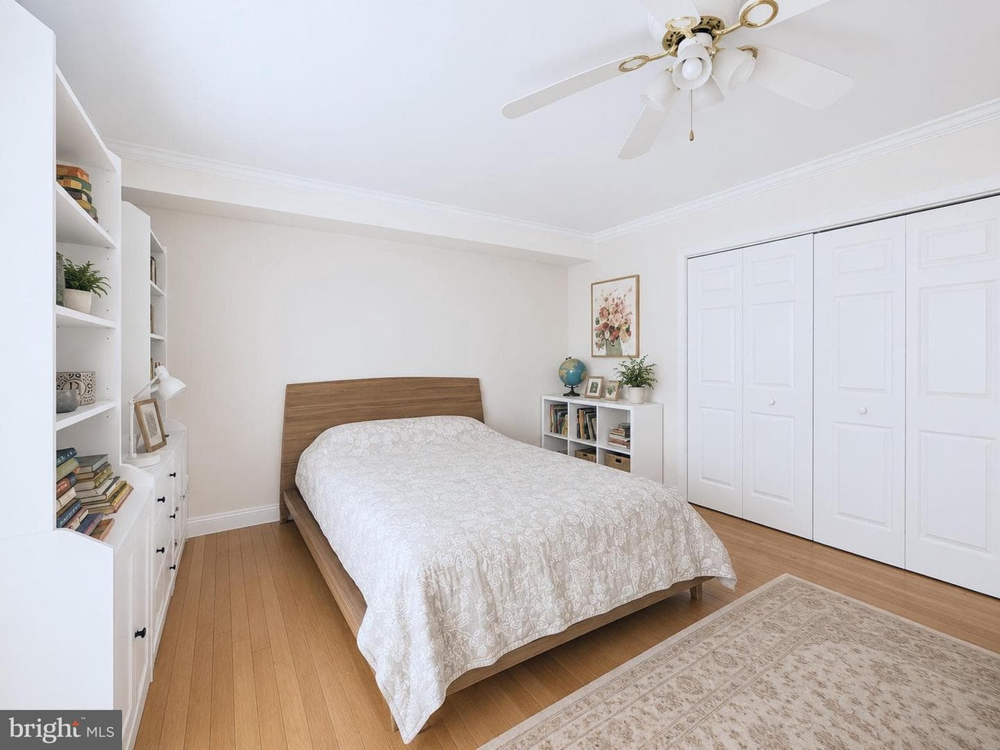 4974 Sentinel Drive #13-304 photo 12