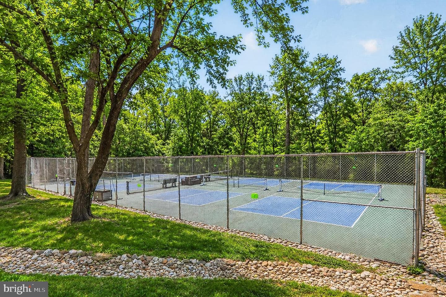 4974 Sentinel Drive #13-304 photo 20
