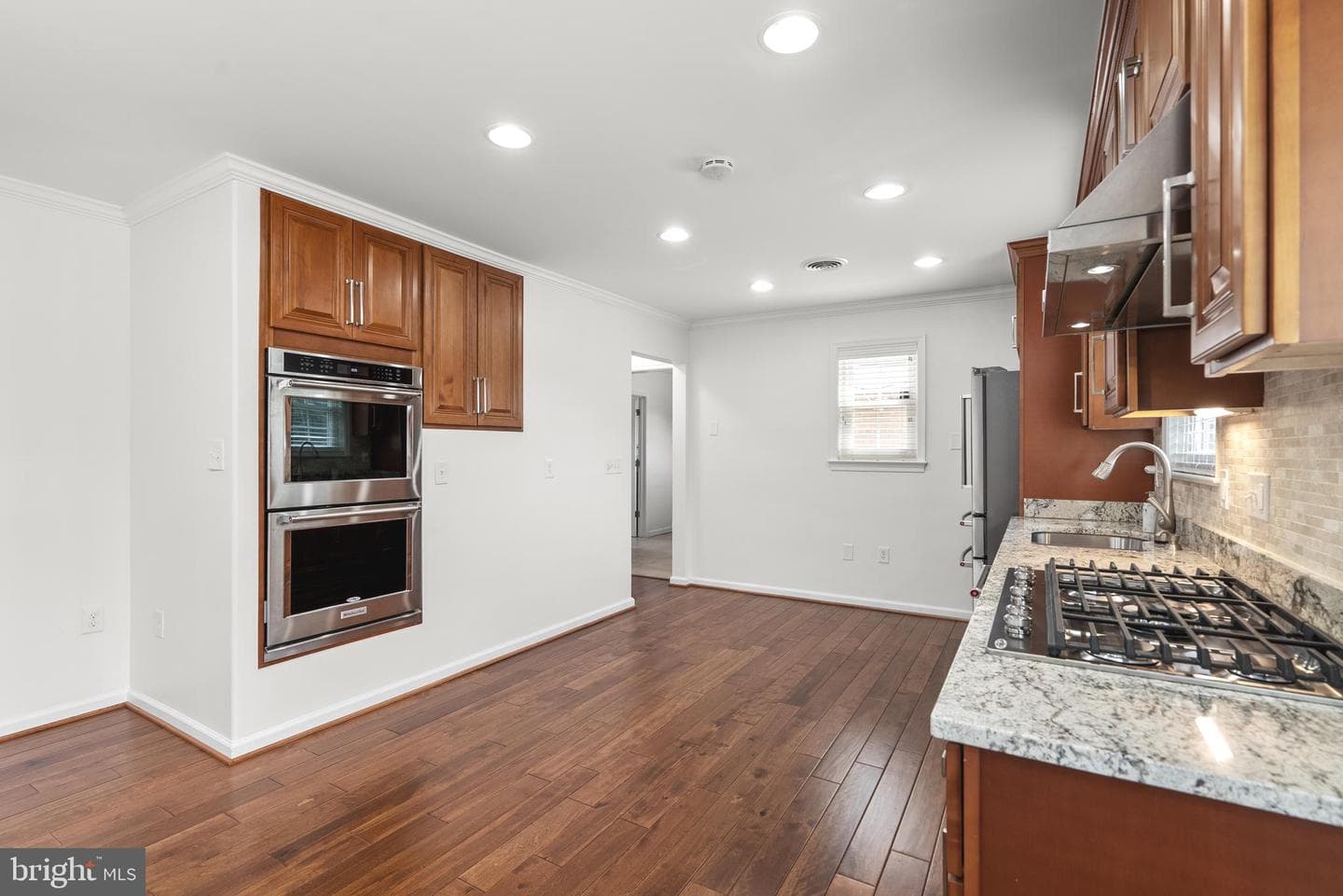 12416 Old Baltimore Road photo 10