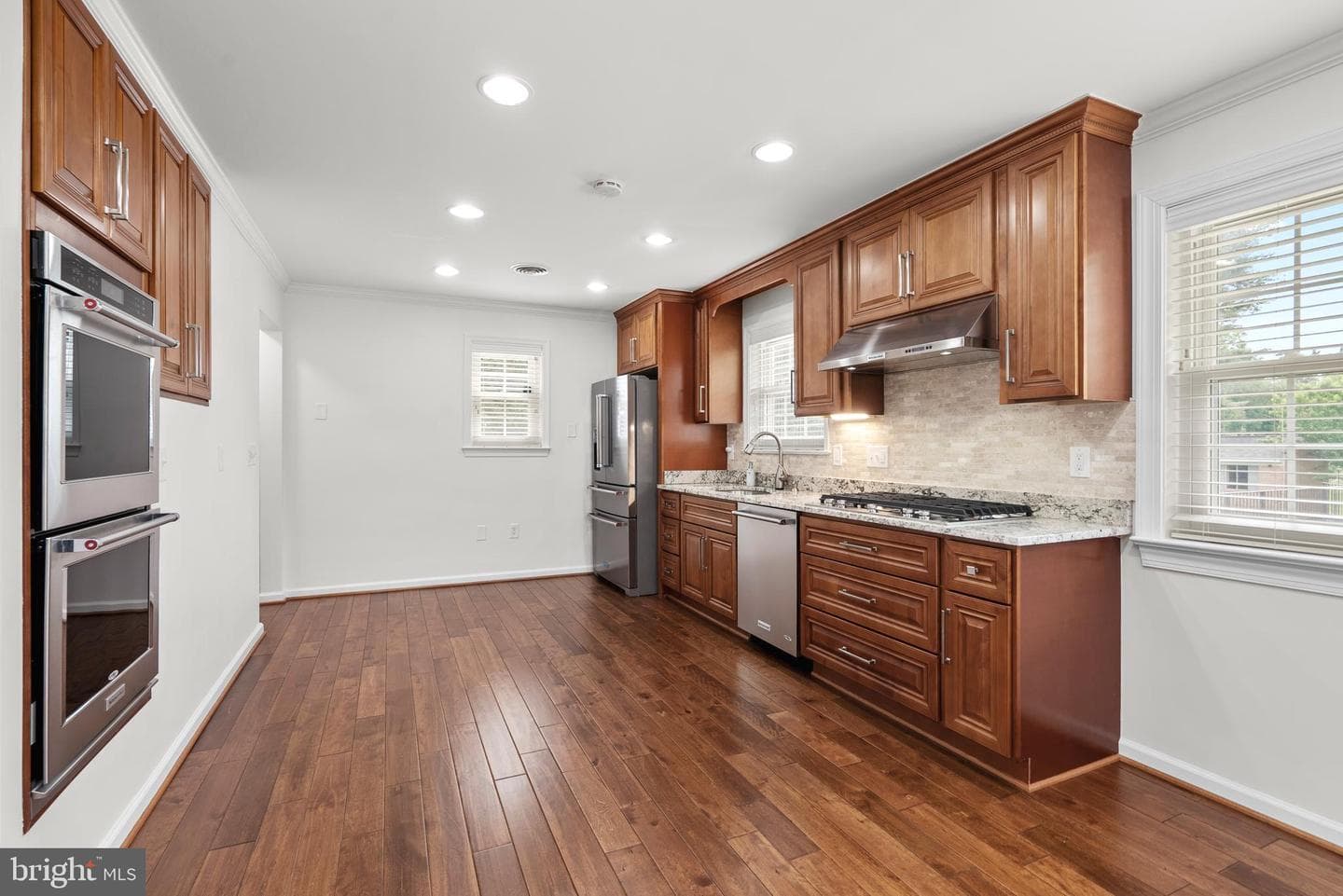 12416 Old Baltimore Road photo 11