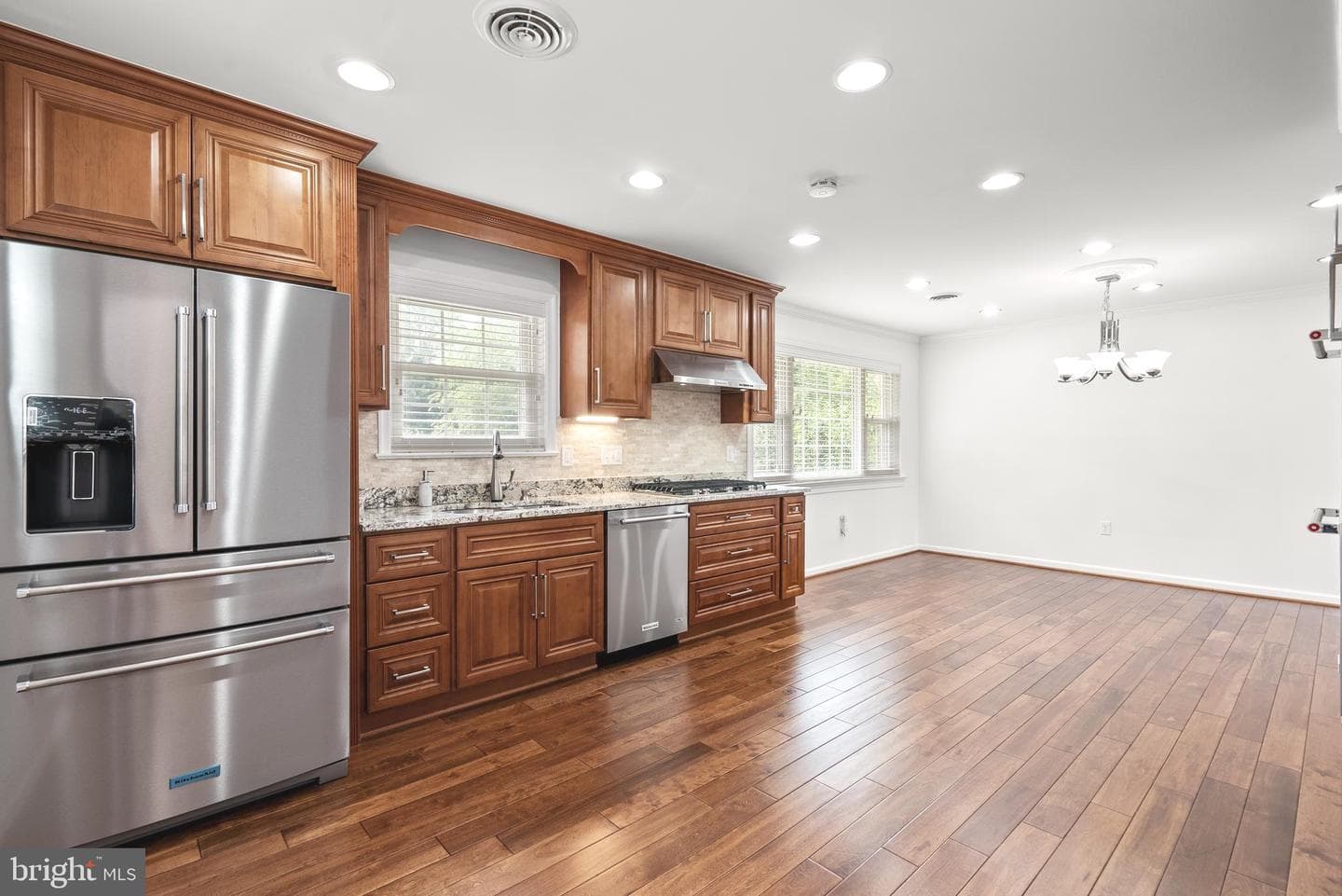12416 Old Baltimore Road photo 12