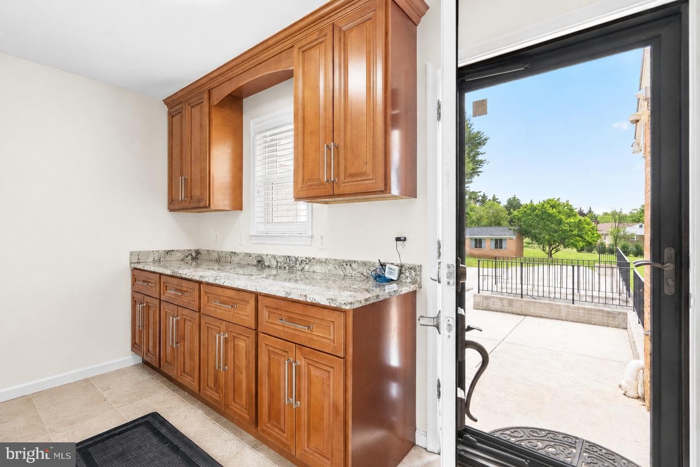 12416 Old Baltimore Road photo 13