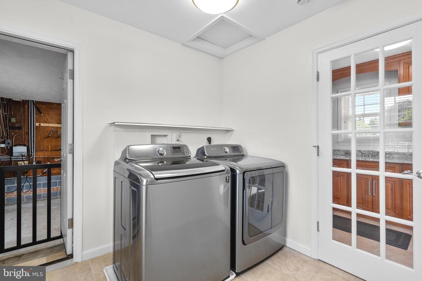 12416 Old Baltimore Road photo 14