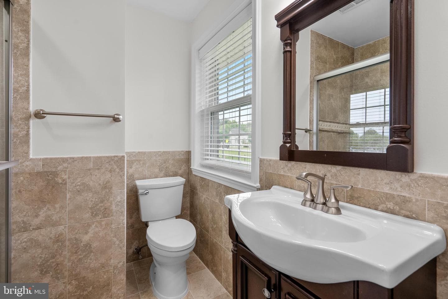 12416 Old Baltimore Road photo 15
