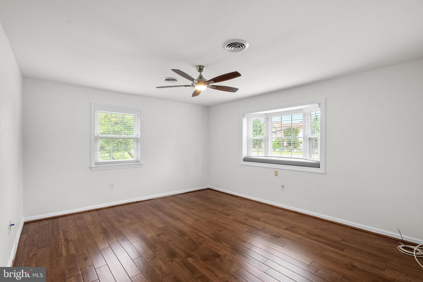 12416 Old Baltimore Road photo 17