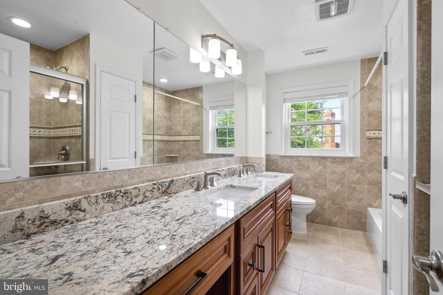 12416 Old Baltimore Road photo 18
