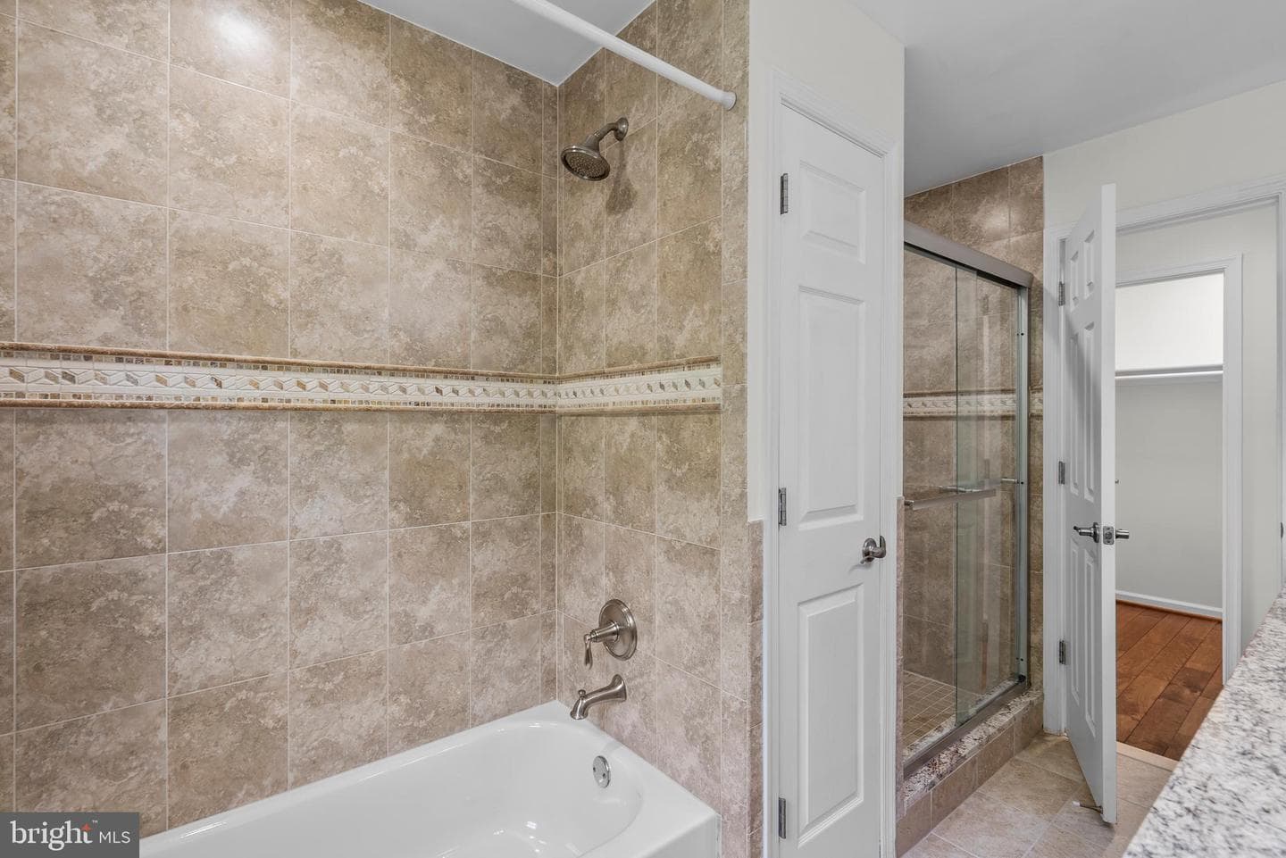 12416 Old Baltimore Road photo 19