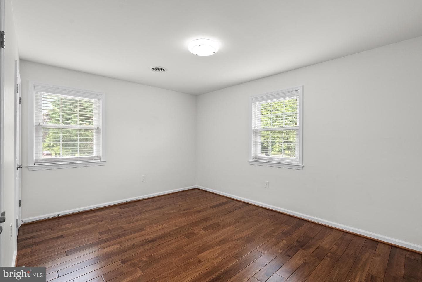 12416 Old Baltimore Road photo 21