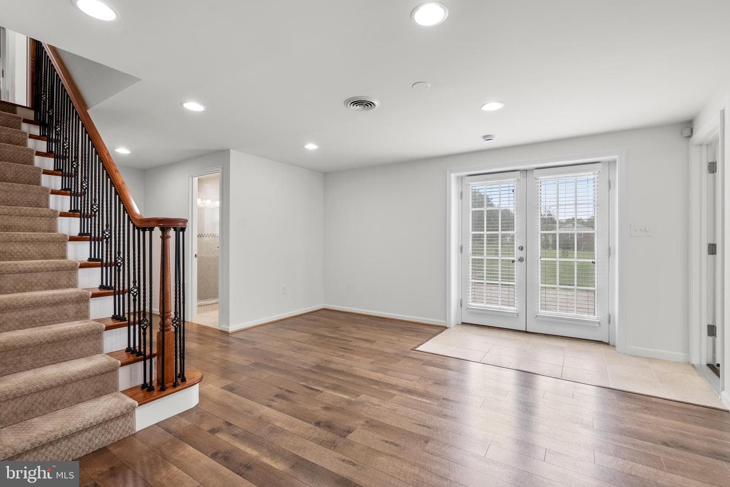 12416 Old Baltimore Road photo 22