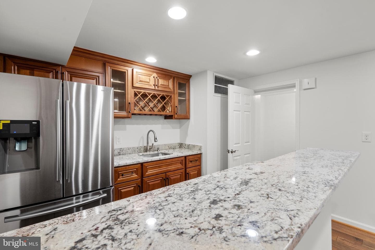 12416 Old Baltimore Road photo 24