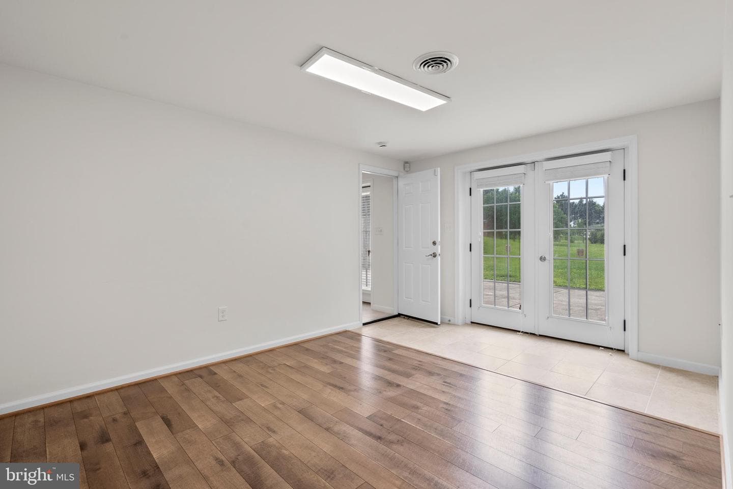 12416 Old Baltimore Road photo 26