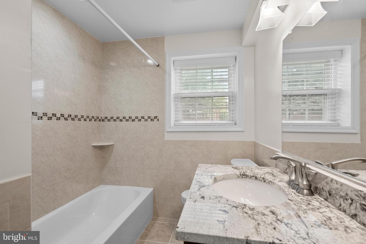 12416 Old Baltimore Road photo 27