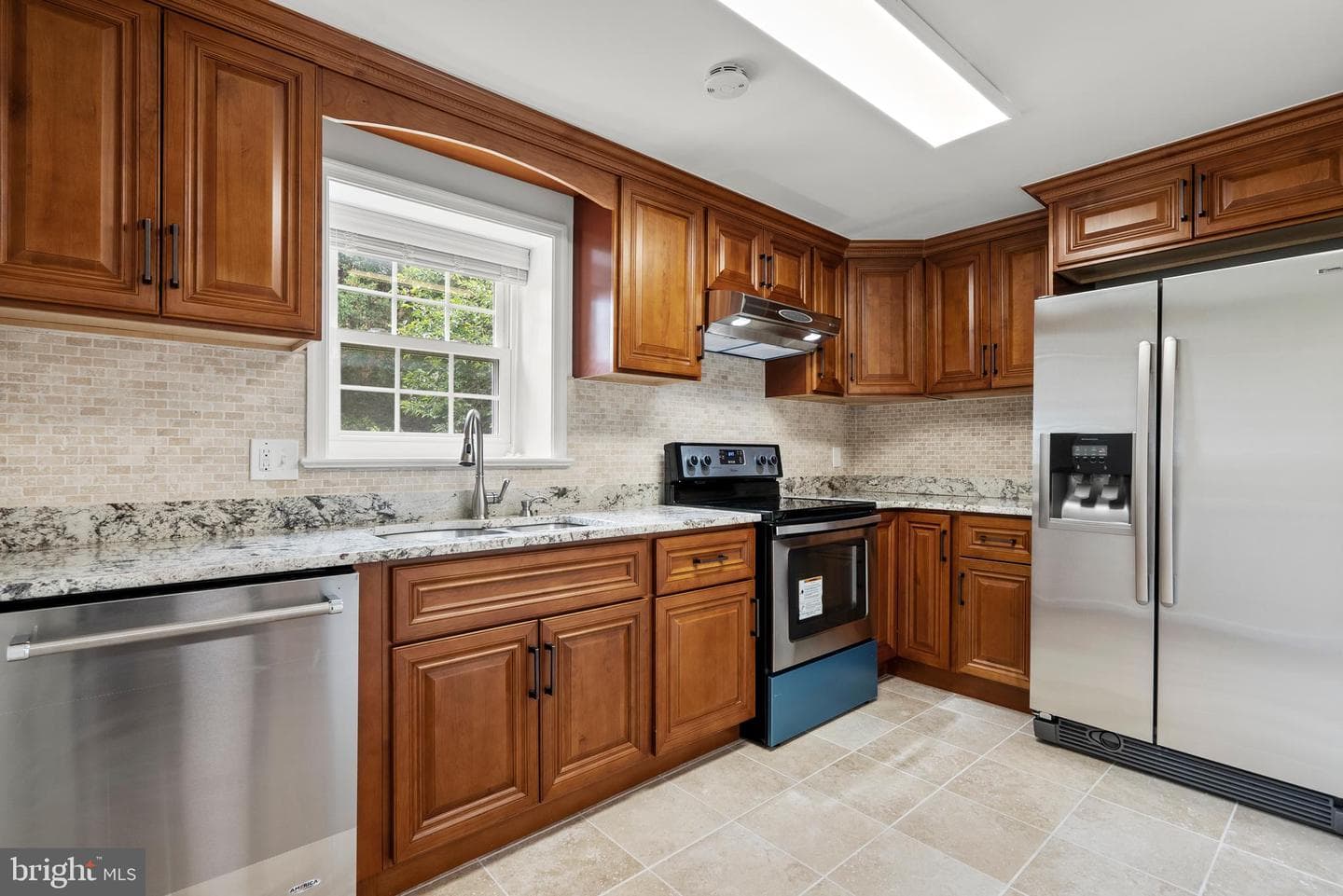 12416 Old Baltimore Road photo 28